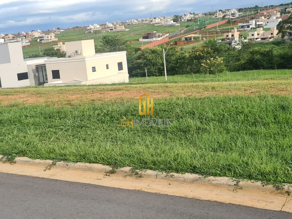 Terreno, 306 m² - Foto 2