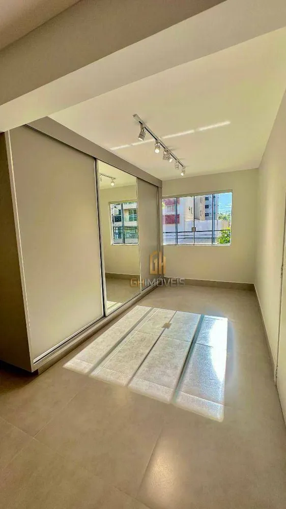 Apartamento, 2 quartos, 76 m² - Foto 4
