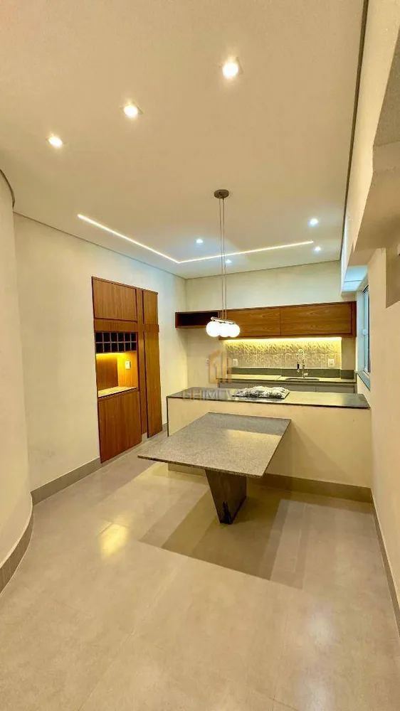 Apartamento, 2 quartos, 76 m² - Foto 1