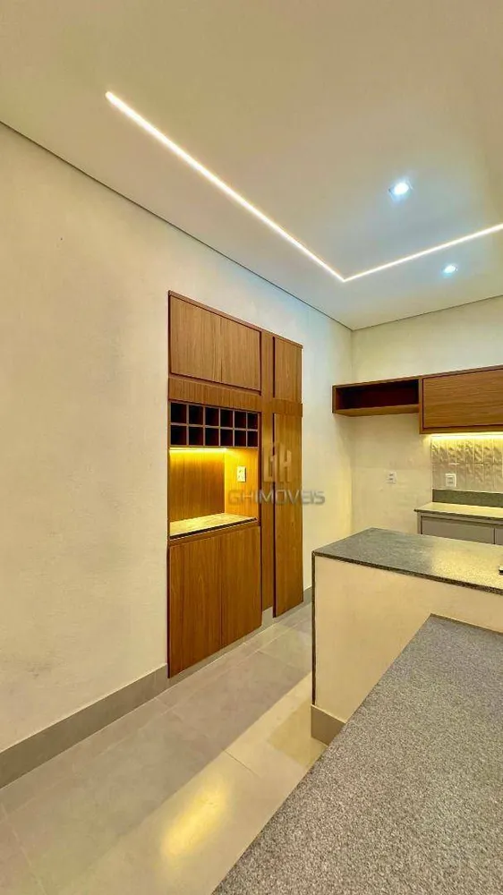 Apartamento, 2 quartos, 76 m² - Foto 3