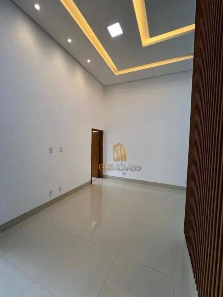 Casa, 3 quartos, 112 m² - Foto 3