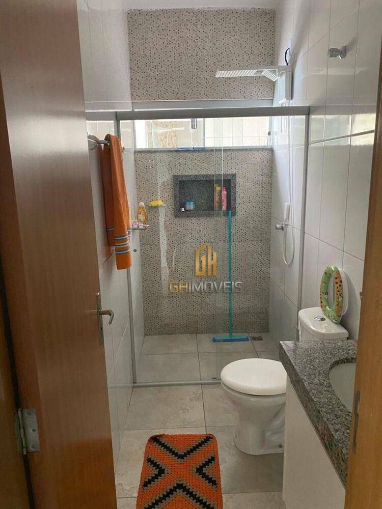 Casa, 2 quartos, 176 m² - Foto 4