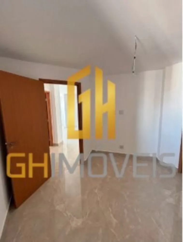 Apartamento, 3 quartos, 88 m² - Foto 3