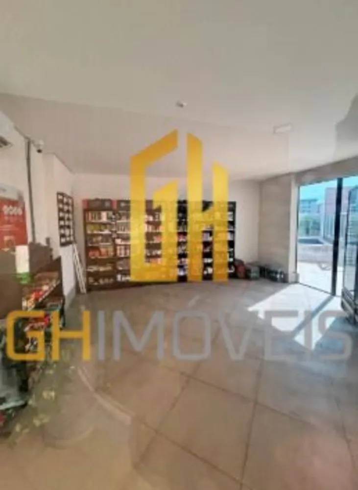 Apartamento, 3 quartos, 88 m² - Foto 4