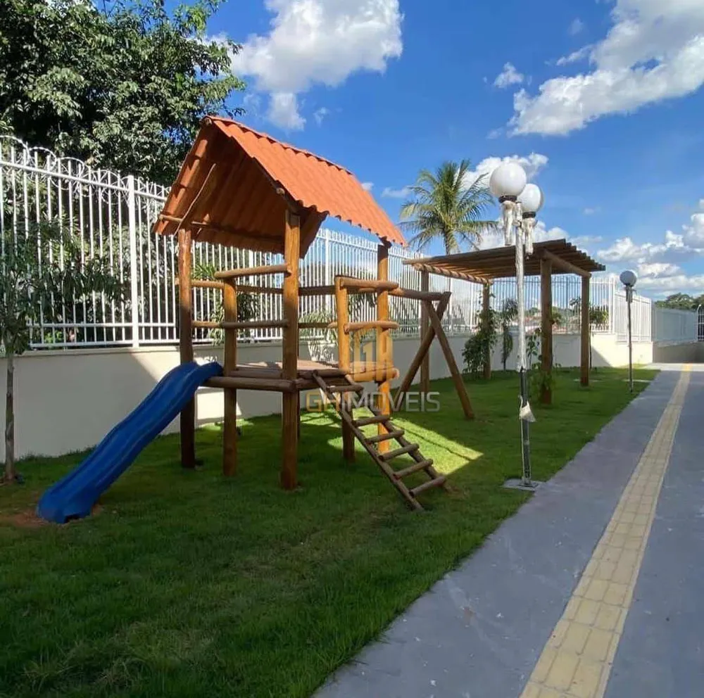 Sobrado, 3 quartos, 239 m² - Foto 3