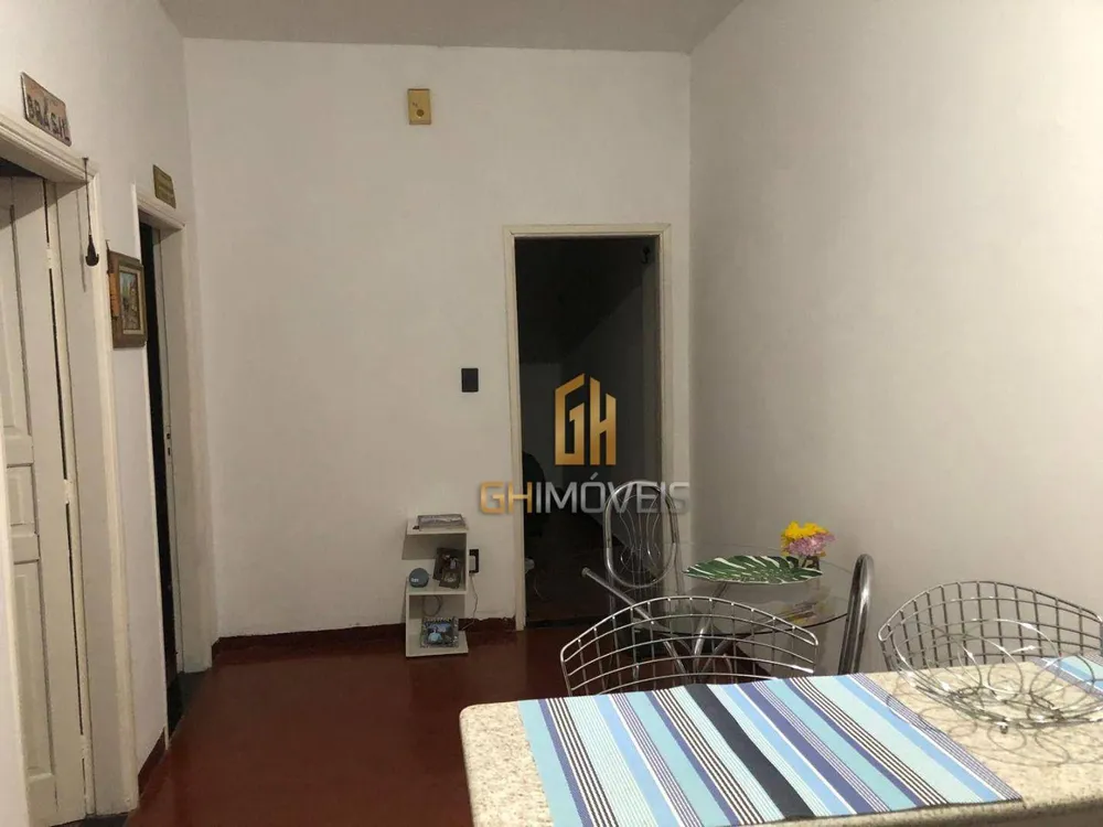 Apartamento, 2 quartos, 57 m² - Foto 4