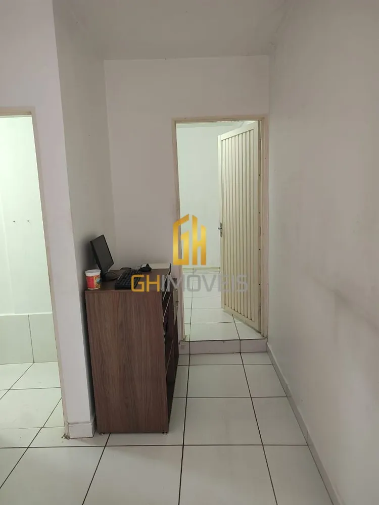 Sala-Conjunto, 170 m² - Foto 2