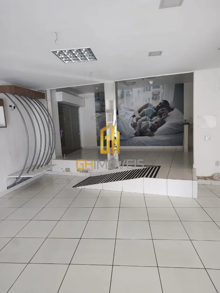 Sala-Conjunto, 170 m² - Foto 3