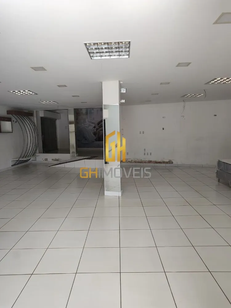 Sala-Conjunto, 170 m² - Foto 4
