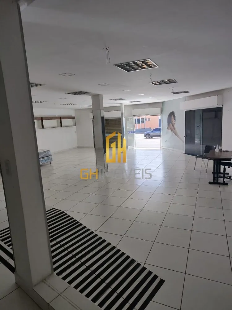 Sala-Conjunto, 170 m² - Foto 1