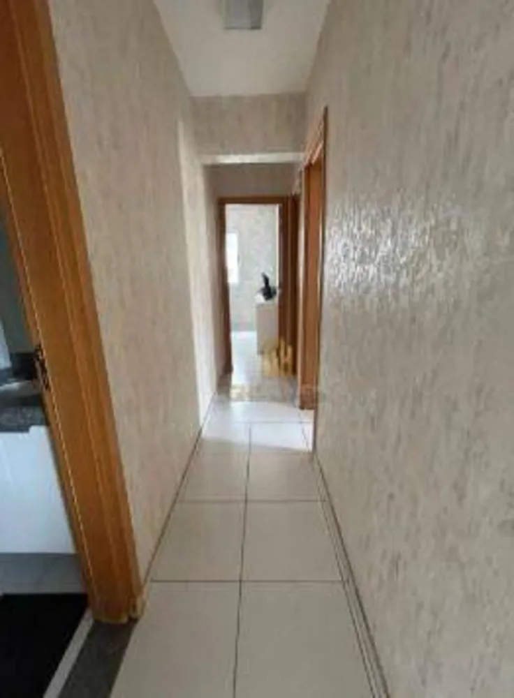 Apartamento, 3 quartos, 80 m² - Foto 3