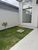 Casa, 3 quartos, 112 m² - Foto 2