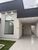 Casa, 3 quartos, 112 m² - Foto 1