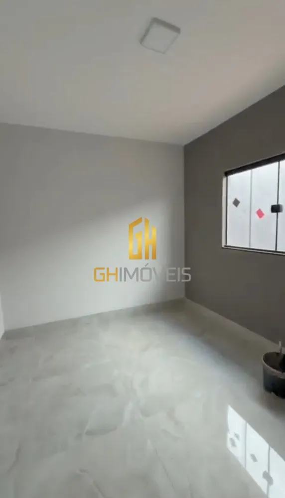 Casa, 3 quartos, 130 m² - Foto 4