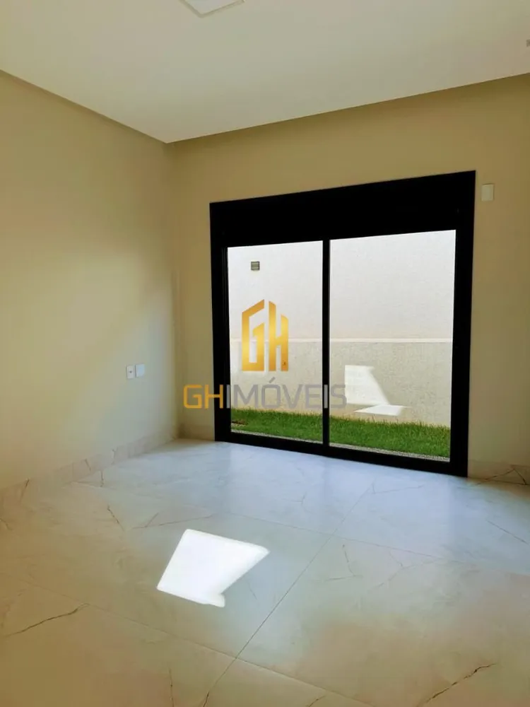 Casa, 3 quartos, 290 m² - Foto 4
