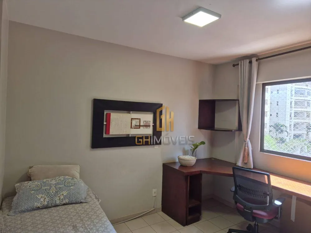 Apartamento, 3 quartos, 112 m² - Foto 2