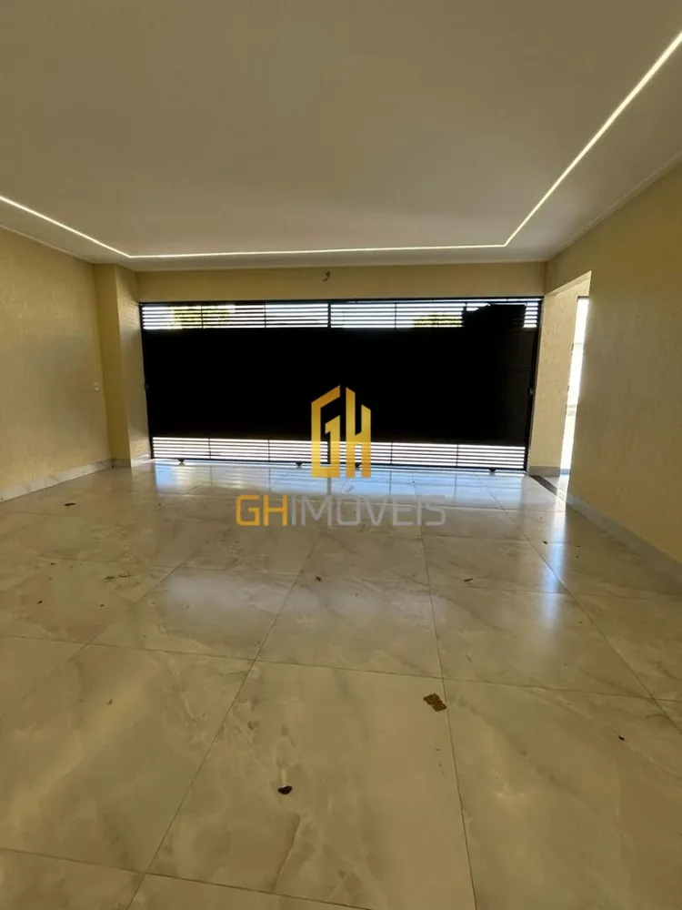 Casa, 2 quartos, 132 m² - Foto 1