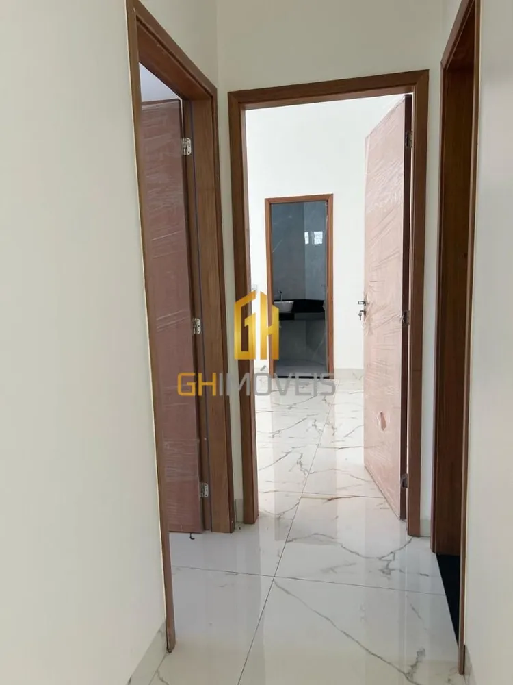 Casa, 2 quartos, 132 m² - Foto 2