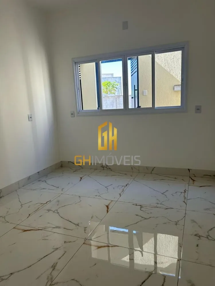 Casa, 2 quartos, 132 m² - Foto 3