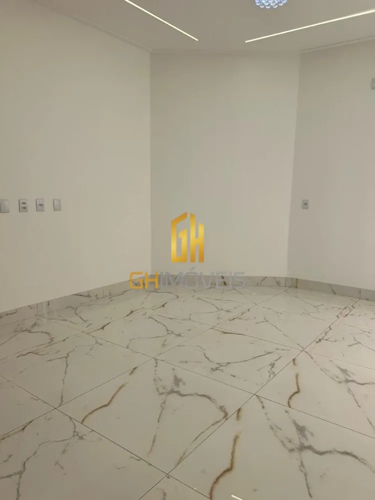 Casa, 2 quartos, 132 m² - Foto 4