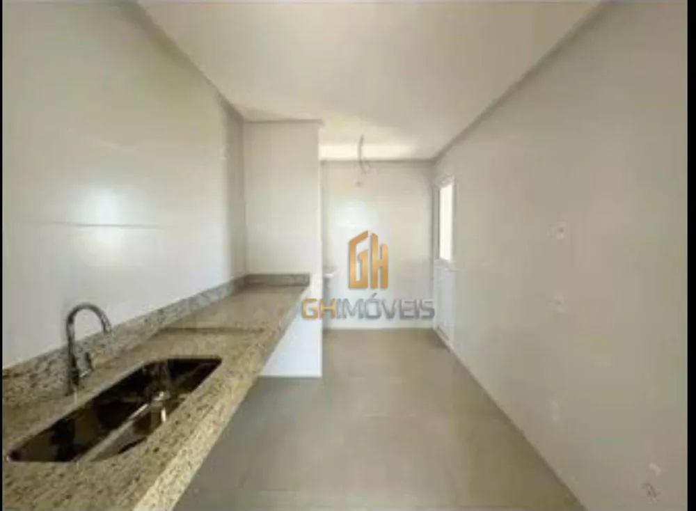 Apartamento à venda com 2 quartos, 64m² - Foto 3