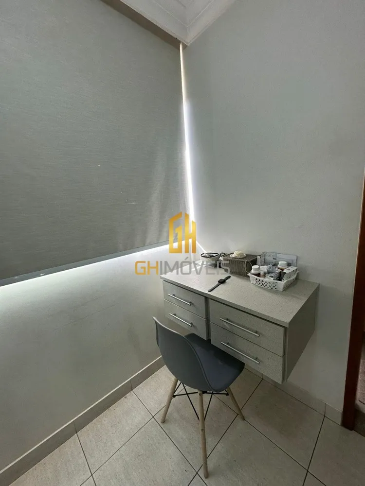 Sobrado, 4 quartos, 195 m² - Foto 2