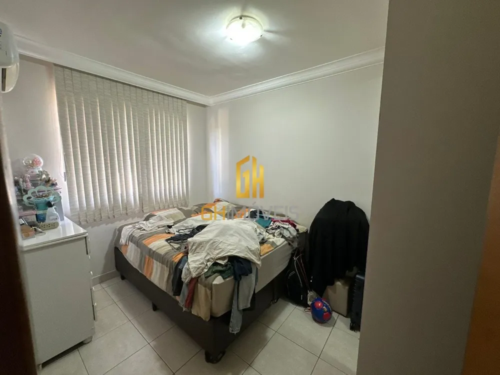 Sobrado, 4 quartos, 195 m² - Foto 4