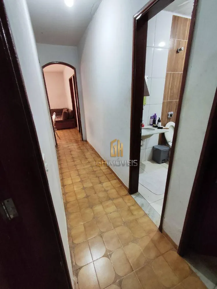 Casa, 4 quartos, 176 m² - Foto 4