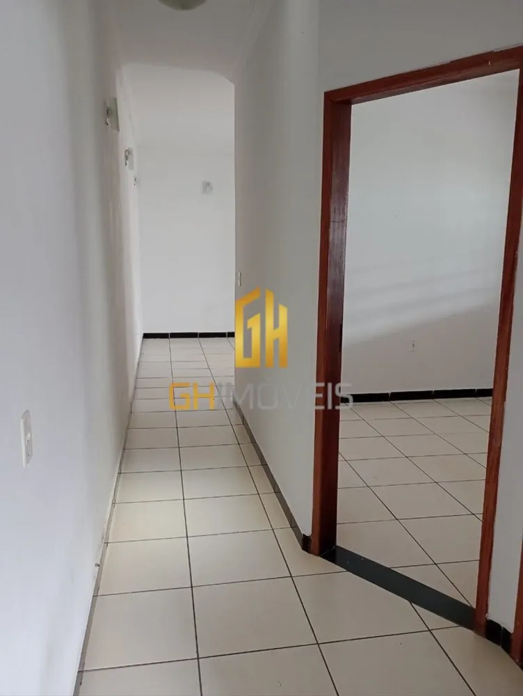 Casa, 3 quartos, 123 m² - Foto 3