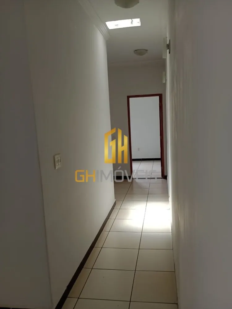 Casa, 3 quartos, 123 m² - Foto 4