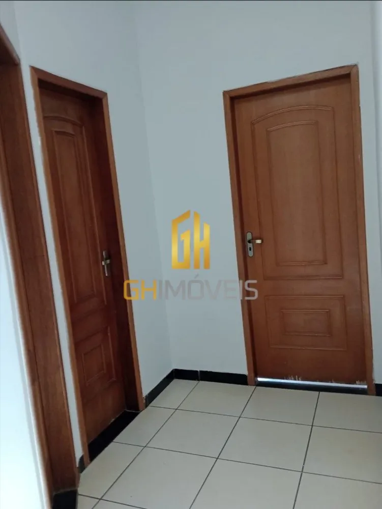 Casa, 3 quartos, 123 m² - Foto 2