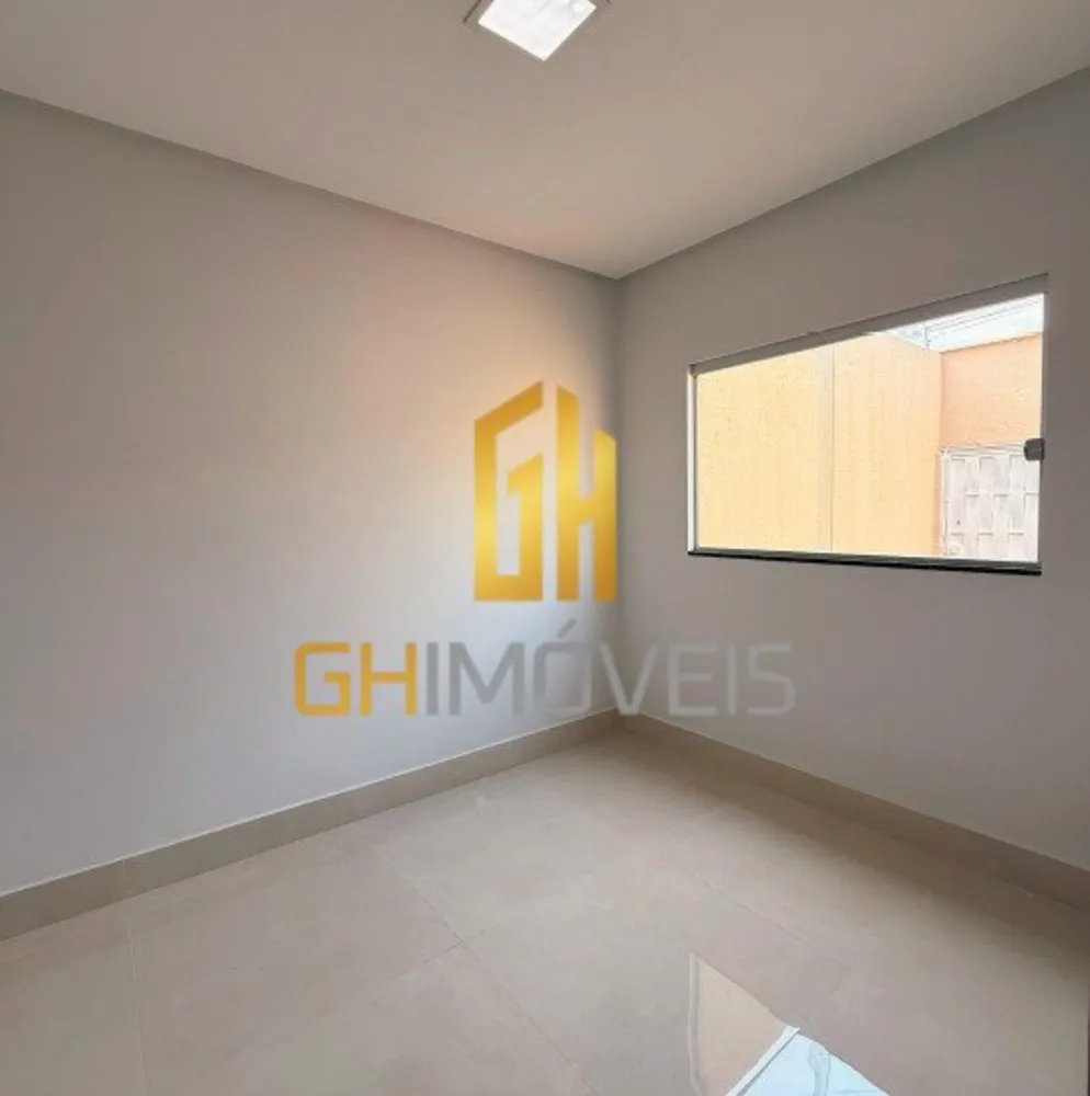 Casa, 3 quartos, 90 m² - Foto 4