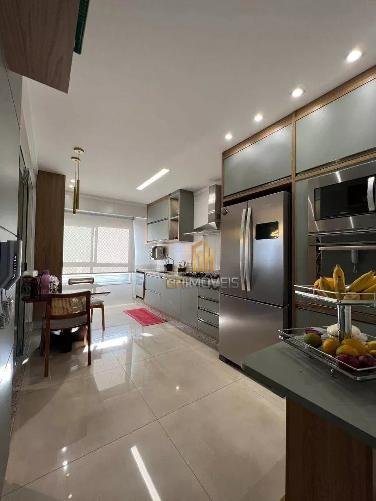 Apartamento, 3 quartos, 157 m² - Foto 26