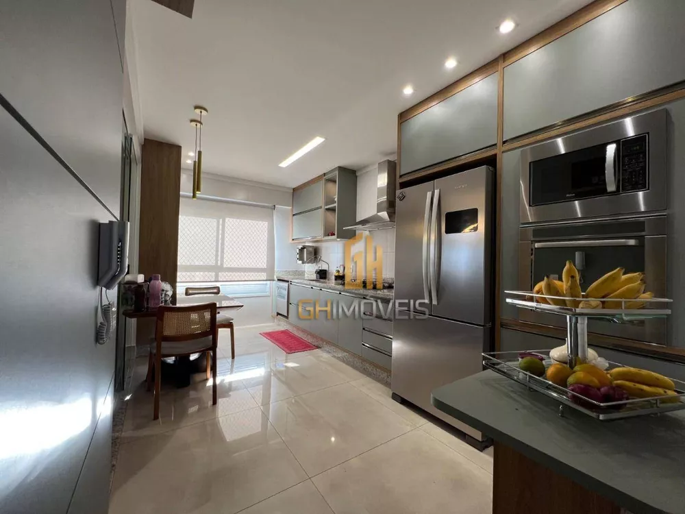 Apartamento, 3 quartos, 157 m² - Foto 27