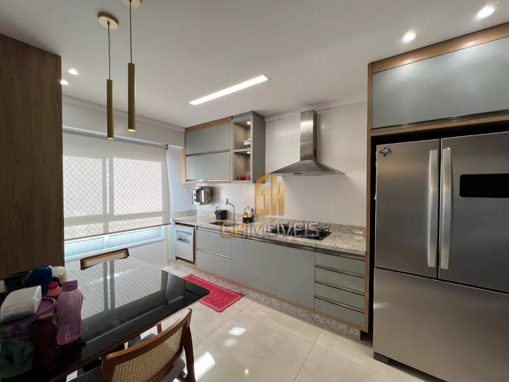 Apartamento, 3 quartos, 157 m² - Foto 28