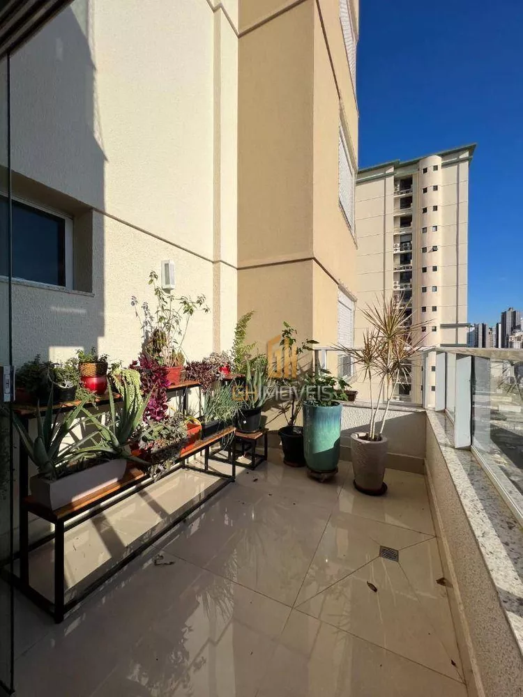 Apartamento, 3 quartos, 157 m² - Foto 25