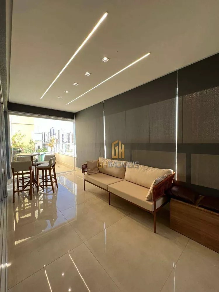 Apartamento, 3 quartos, 157 m² - Foto 15