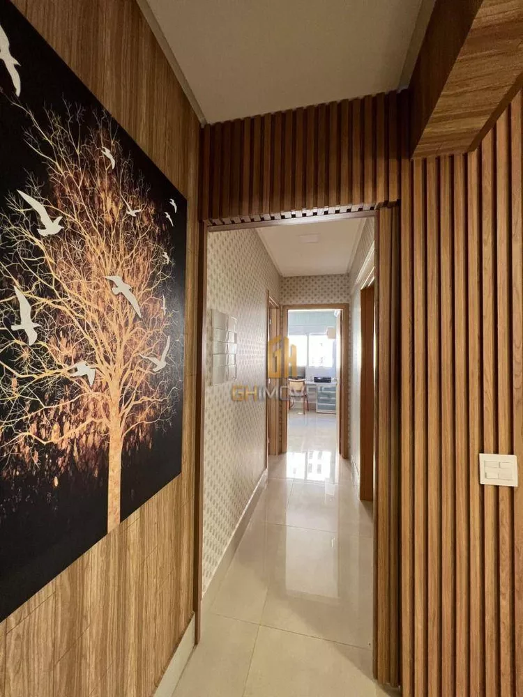 Apartamento, 3 quartos, 157 m² - Foto 40