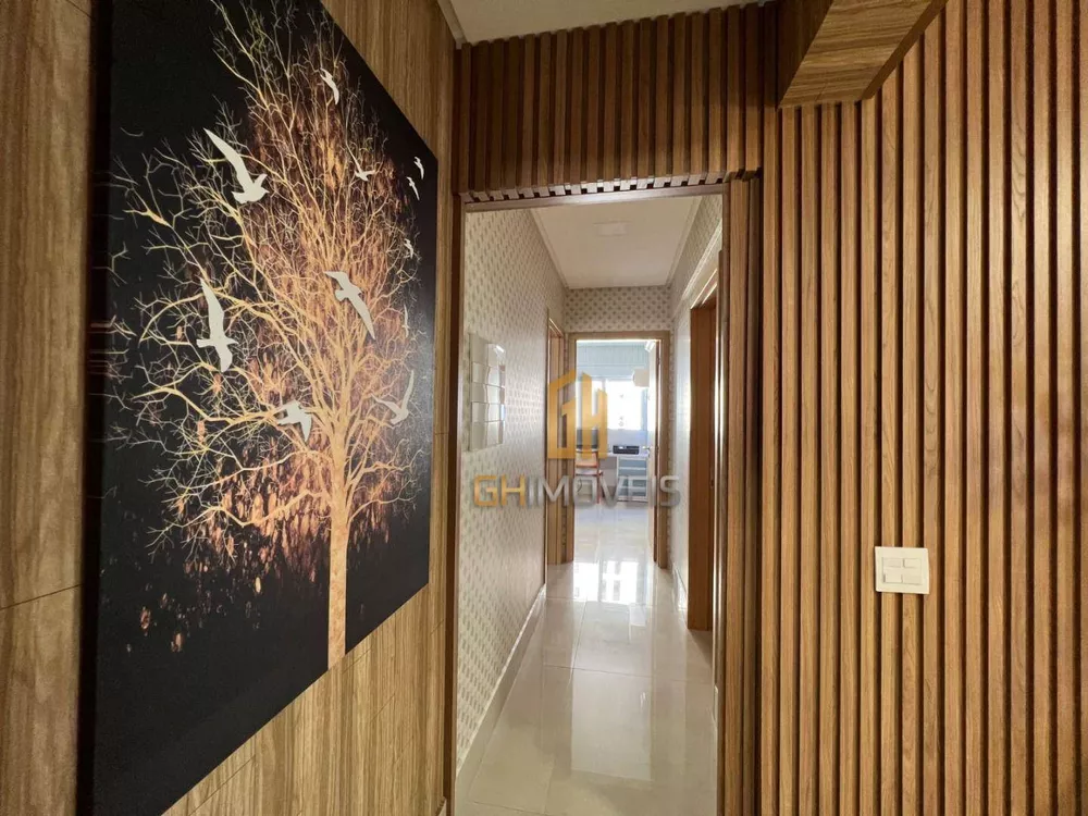 Apartamento, 3 quartos, 157 m² - Foto 39