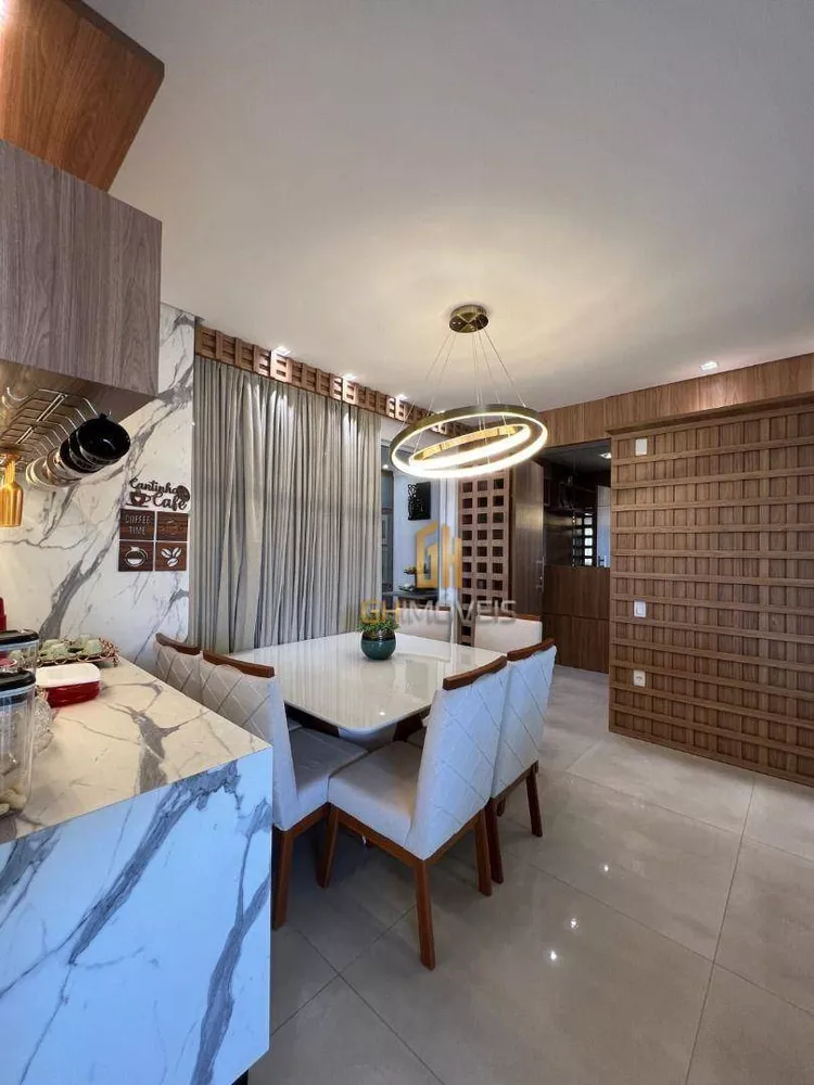 Apartamento, 3 quartos, 157 m² - Foto 12