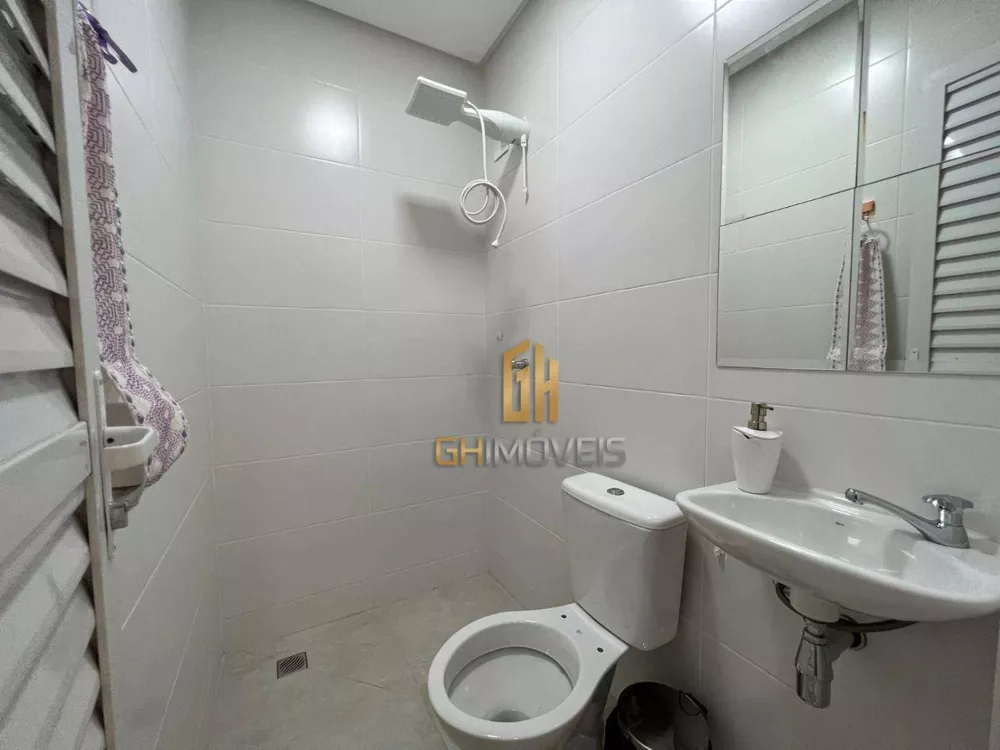 Apartamento, 3 quartos, 157 m² - Foto 36