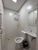 Apartamento, 3 quartos, 157 m² - Foto 8