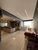 Apartamento, 3 quartos, 157 m² - Foto 2
