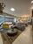 Apartamento, 3 quartos, 157 m² - Foto 1