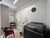 Apartamento, 3 quartos, 157 m² - Foto 7