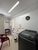 Apartamento, 3 quartos, 157 m² - Foto 6