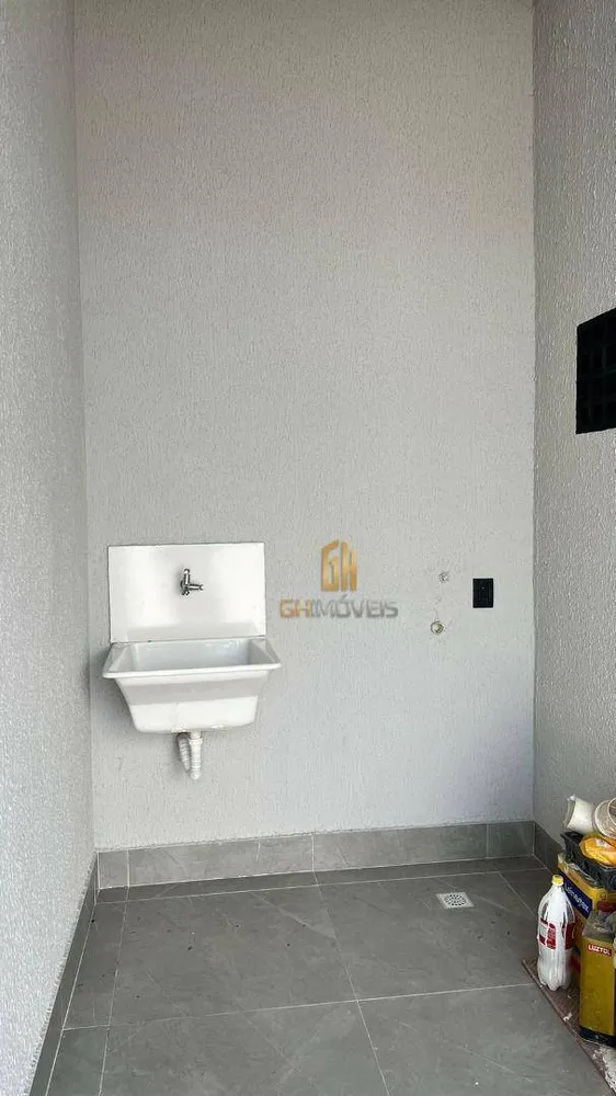 Casa, 2 quartos, 100 m² - Foto 4