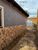 Casa, 2 quartos, 72 m² - Foto 7