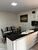 Casa, 2 quartos, 72 m² - Foto 4