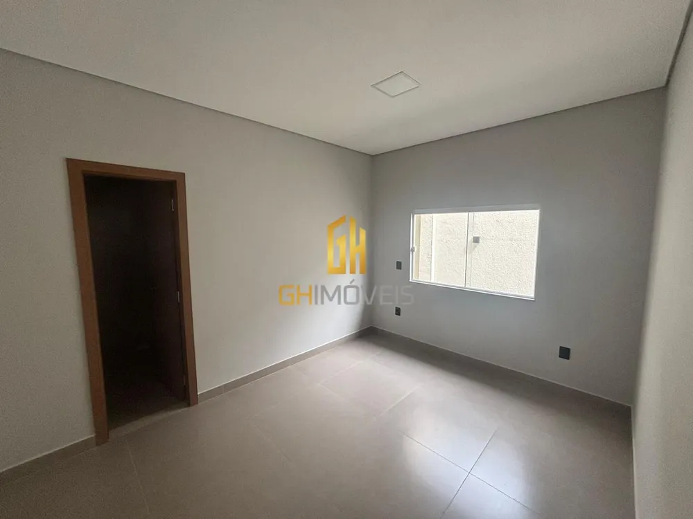 Casa, 3 quartos, 120 m² - Foto 3